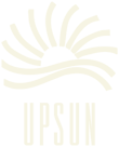 Upsun Hotel - Footer