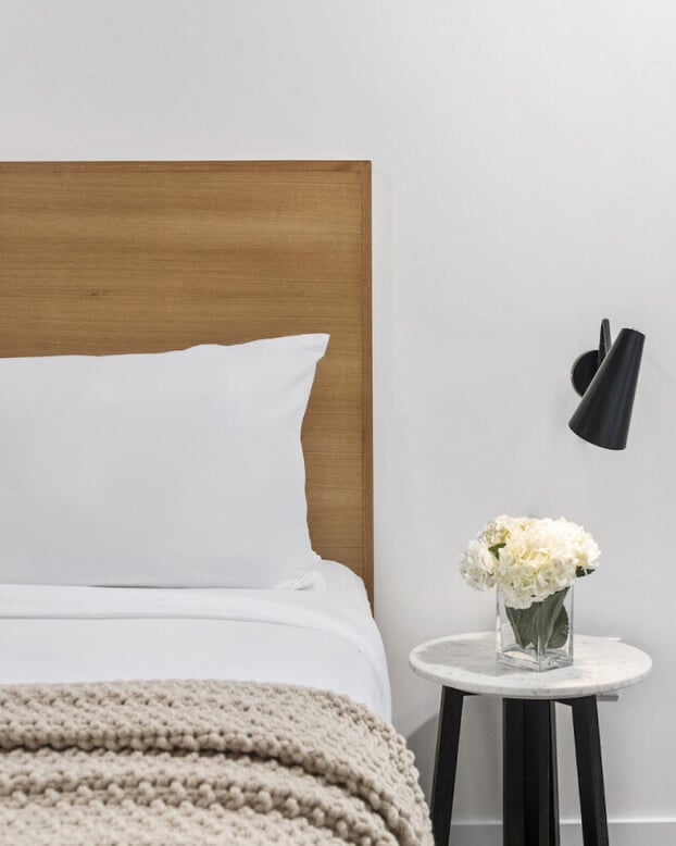 Mini Room