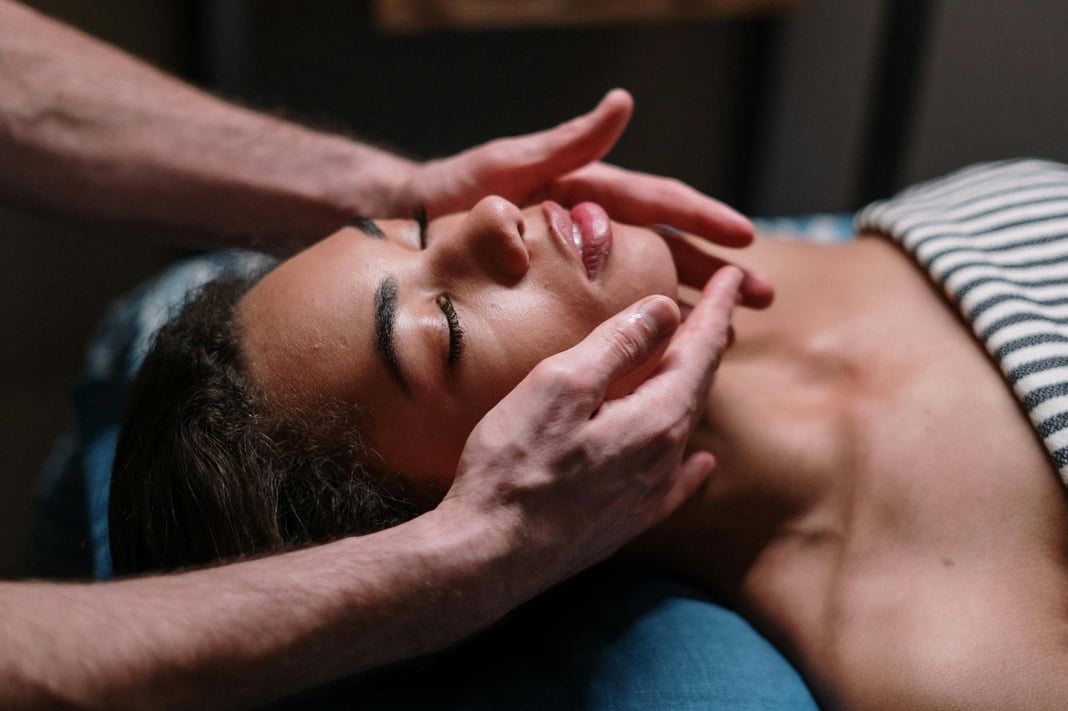 Spa Miami